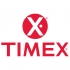 Timex Ironman sporthorloge 100 lap zwart (460878)  460878