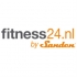 Sanden kettlebell gietijzer 4 Kilogram 450004  450004