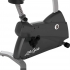 Life Fitness hometrainer LifeCycle C1 Track Connect gebruikt  C1-XX03-0104_HC-000X-0105/gebr