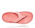 Hoka One One ORA Recovery Flip slippers roze dames  1099676-LPSL