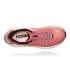 Hoka One One Rincon hardloopschoenen roze dames  1102875-LHRS