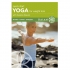 Gaiam Quick start yoga for weight loss (ENG)  G120-1249