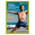 Gaiam Rodney Yees yoga conditioning for athletes (ENG)  G120-1260