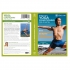 Gaiam Rodney Yees yoga conditioning for athletes (ENG)  G120-1260