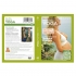 Gaiam Shiva Rea's prenatal yoga (ENG)  G120-1269