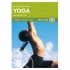 Gaiam Rodney Yees energy balance yoga (ENG)  G120-1302