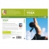Gaiam Rodney Yees energy balance yoga (ENG)  G120-1302
