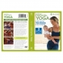 Gaiam Shiva Rea's postnatal yoga (ENG)  G120-2169