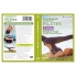 Gaiam Powerhouse workout pilates (ENG)  G121-1901