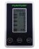 Tunturi Endurance R80W Roeitrainer  18TRW80000