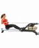 Tunturi Endurance R80W Roeitrainer  18TRW80000