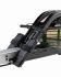 Tunturi Endurance R80W Roeitrainer  18TRW80000