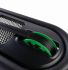 Tunturi Endurance R80W Roeitrainer  18TRW80000