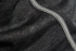 Craft Pulse spinning singlet mouwloos zwart/grijs dames  1904433-9975