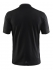 Craft Pulse spinning shirt korte mouw zwart heren  1904443-9999