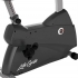 Life Fitness hometrainer C3 Go showroom  LFC3GOSHOWROOM-NLF