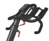 Finnlo Maximum Speed Bike Pro S  3957
