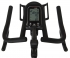 Finnlo Maximum Speed Bike Pro S  3957