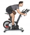 Finnlo Maximum Speed Bike Pro S  3957