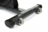 Finnlo Maximum Speed Bike Pro S  3957