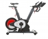 Finnlo Maximum Speed Bike Pro S  3957