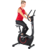 Hammer hometrainer Cardio T3  4860