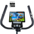 Hammer hometrainer Cardio T3  4860