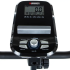 Hammer hometrainer Cardio T3  4860