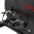 Hammer Speedbike Speed Race  4863