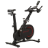 Hammer Speedbike Speed Race  4863