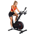 Hammer Speedbike Speed Race  4863
