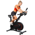 Hammer Speedbike Speed Race  4863