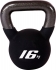 Adidas Kettle Bell 16 kg   7203.040