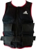 Adidas Weighted Vest gewichtsvest large 10,7 kg  7203.061