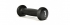 Adidas Dumbbell 1.0 kg  7203.401