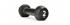 Adidas Dumbbell 2.0 kg  7203.402