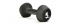 Adidas Dumbbell 5.0 kg  7203.405