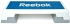 Reebok Step Core  7205.192