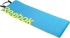 Reebok color line fitness mat cyaan  7205.362