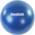 Reebok Gym ball Elements 65 cm  7205.381