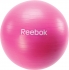 Reebok color line Gym Ball 55cm magenta  7205.382