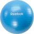 Reebok Gym ball Color Line 75 cm cyan  7205.385