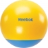 Reebok Gym ball Two Tone 65 cm cyan  7205.392