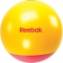 Reebok Gym ball Two Tone 65 cm  7205.393