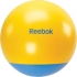 Reebok Gym ball Two Tone 75 cm cyan  7205.394