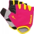 Reebok color line fitness glove magenta  7205.466