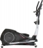  Reebok Crosstrainer Titanium TX1.0 EMS  7205.641