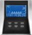 Christopeit EMS 6 ergometer hometrainer  7300.106