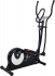 Christopeit Crosstrainer CS 5 deluxe  7300.247