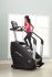 Life Fitness powermill climber 95P Discover gebruikt  BBLFPM95PDSE